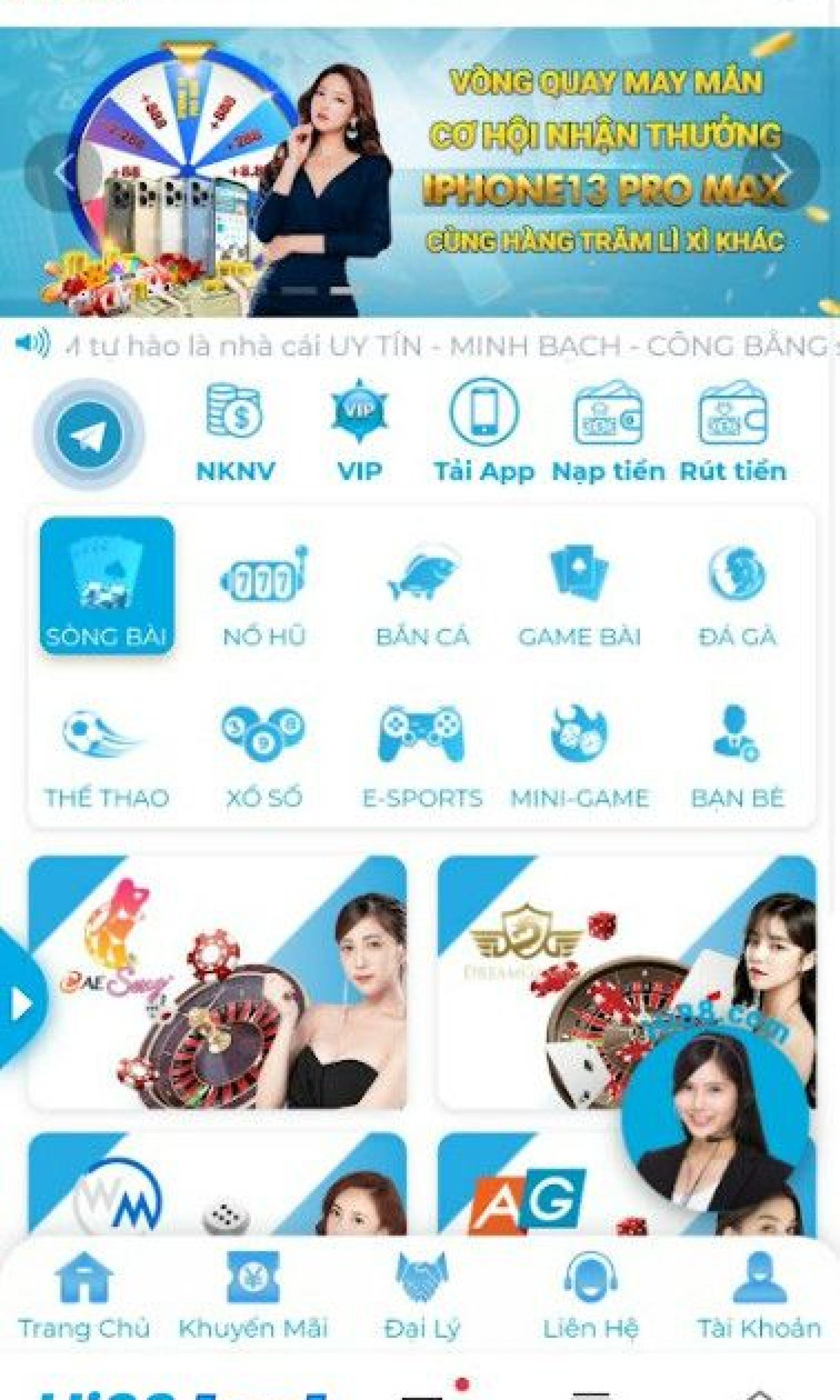 thao-tac-cai-dat-app-HI88-ve-mobil-nhanh-gon-hi88land Thao Tác Cài Đặt App HI88 Về Mobil Nhanh, Gọn